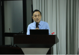 20180327143310634.png 20180327143310634.png